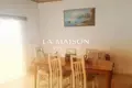 Haus 6 Schlafzimmer 500 m² Polis, Zypern