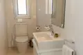 Дом 4 спальни 334 м² Chloraka, Кипр