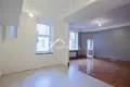 Apartamento 5 habitaciones 246 m² Riga, Letonia