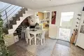 3 bedroom house 116 m² Malaga, Spain