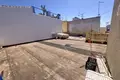 5 bedroom house 223 m² Dos Hermanas, Spain