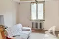 3 room apartment 78 m² Brest, Belarus