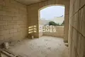 5 bedroom house  Għasri, Malta