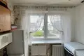 Mieszkanie 3 pokoi 66 m² Mińsk, Białoruś