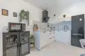 2 room apartment 64 m² Tar, Croatia