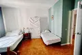Квартира 6 комнат  Мадрид, Испания