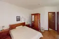 Apartamento 2 habitaciones 82 m² Kosharitsa, Bulgaria