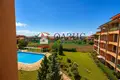 Apartamento 53 m² Aheloy, Bulgaria