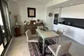 Appartement 2 chambres 78 m² Dos Hermanas, Espagne