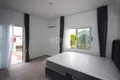 Mieszkanie 194 m² Cypr Północny, Cypr Północny