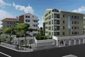 1 bedroom apartment  Donja Lastva, Montenegro