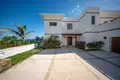 Haus 4 Schlafzimmer 412 m² West Bay, Honduras
