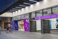 Квартира 3 спальни 100 м² Лондон, Великобритания