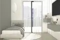 2 bedroom apartment 69 m² Muo, Montenegro