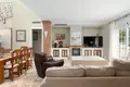 Дом 7 спален 350 м² Малага, Испания
