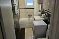 Жилой квартал Stan 80 m² na Prodaju – Zagorič, Podgorica