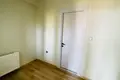 Apartamenty wielopoziomowe 2 pokoi 78 m² Mezitli, Turcja
