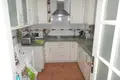 Mieszkanie 2 pokoi 86 m² Malaga, Hiszpania