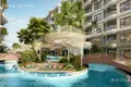 1 bedroom apartment 31 m² Kamala, Thailand