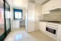 Appartement 2 chambres 81 m² Orihuela, Espagne