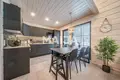 Maison 4 chambres 85 m² Kittila, Finlande