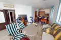 Mieszkanie 3 pokoi 102 m² Kosharitsa, Bułgaria