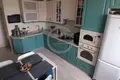 Mieszkanie 2 pokoi 59 m² Domodedovo, Rosja