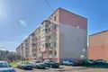 Wohnung 72 m² Minsk, Belarus