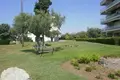 Apartamento 2 habitaciones 60 m² Gerakini, Grecia