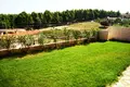 Szeregowiec 4 pokoi 142 m² Kassandra Municipality, Grecja
