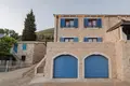 Willa 2 pokoi 197 m² Katun Rezevici, Czarnogóra
