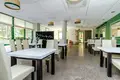 Nieruchomości komercyjne 411 m² Arciechow, Polska