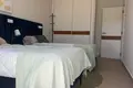 Dom 5 pokojów 450 m² Calp, Hiszpania
