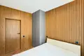 Wohnung 3 zimmer 68 m² in Lodz, Polen