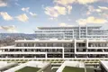 Mieszkanie 2 pokoi 98 m² Mutxamel, Hiszpania