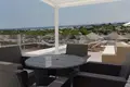 2 bedroom apartment 105 m² Tavira, Portugal