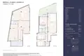 Квартира 4 комнаты  Сан-Педро-Алькантара, Испания