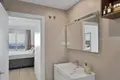 Квартира 5 спален 163 м² Benalmadena, Испания
