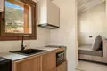 Hotel 400 m² Provinz Chersonissos, Griechenland