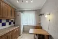 Wohnung 3 zimmer 63 m² Minsk, Belarus