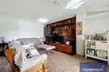 Wohnung 98 m² Alicante, Spanien