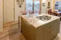 Apartamento 4 habitaciones 157 m² Desenzano del Garda, Italia