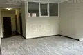 Apartamento 3 habitaciones 57 m² Evenkiysky Rayon, Rusia