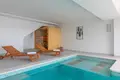 Maison 4 chambres 289 m² Opcina Podgora, Croatie