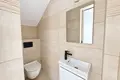 3-Schlafzimmer-Villa 114 m² Sveti Stefan, Montenegro