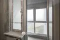Квартира 1 комната 42 м² Минск, Беларусь