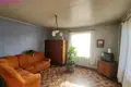 Dom 62 m² Wieksznie, Litwa