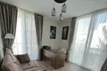 Villa de 3 habitaciones 154 m² Gastria, Chipre del Norte