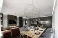 Квартира 5 спален 119 м² Чехия, Чехия