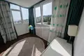 Villa 6 habitaciones 282 m² Susanj, Montenegro